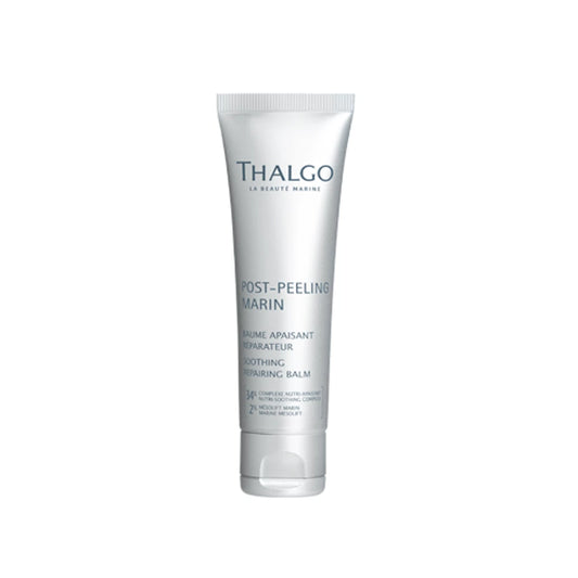 THALGO PEELING MARIN Soothing Repairing Balm - Nyugtató helyreállító balzsam minden bőrtípusra