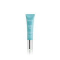 Thalgo Smoothing Eye Care - Szemkörnyék ápoló 20+ - Body-Face Academy & Spa
