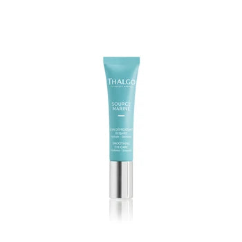 Thalgo Smoothing Eye Care - Szemkörnyék ápoló 20+