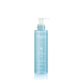 Thalgo Micellar Cleansing Water - Micellás sminklemosó folyadék - Body-Face Academy & Spa