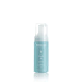 Thalgo Foaming Cleansing Lotion - Arctisztító hab - Body-Face Academy & Spa