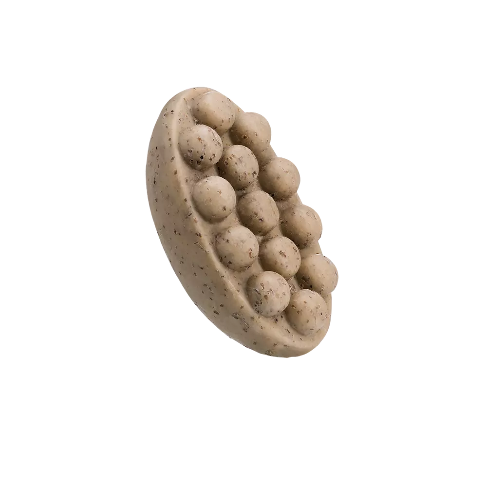 Thalgo Exfoliating Marine Soap - Hámlasztó tengeri szappan