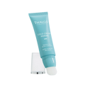 Thalgo Nutri-Comfort Pro Mask - Érzékeny, rozáceás krémpakolás - Body-Face Academy & Spa