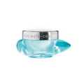 Thalgo Nutri-Comfort Rich Cream - Extra tápláló érzékeny, rozáceás krém - Body-Face Academy & Spa