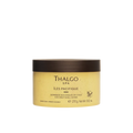 Thalgo Iles Pacifique Coconut Shell Scrub - Polinéz Egzotikus Testradír - Body-Face Academy & Spa