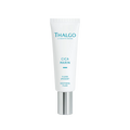Thalgo CICA Marin Soothing Fluid - Body-Face Academy & Spa