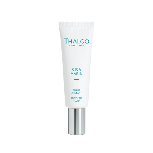 Thalgo Cica Marin Soothing Fluid