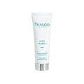 Thalgo CICA Marin Soothing Repairing Mask - Nyugtató, regeneráló maszk érzékeny - zsíros bőrre - Body-Face Academy & Spa