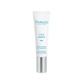 Thalgo CICA Marine Anti-Redness Soothing Serum - Bőrpír csökkentő szérum, zsíros - érzékeny bőrnek - Body-Face Academy & Spa