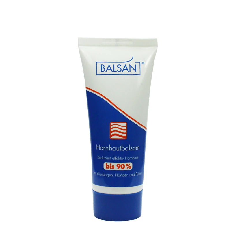 Balsan Hornhautbalsam - bőrkeményedés elleni balzsam
