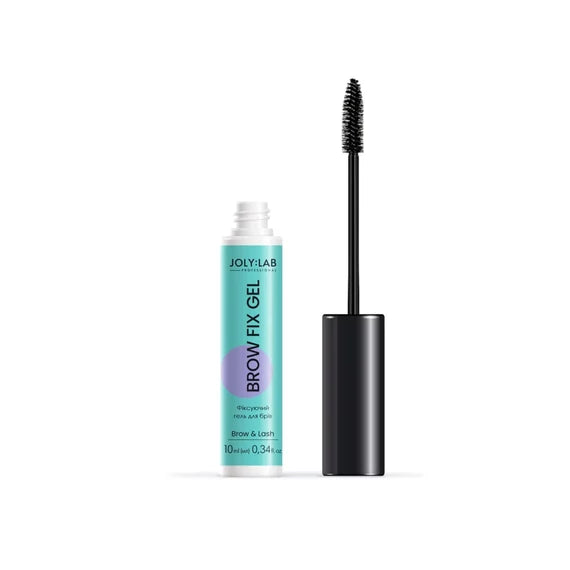 JolyLab Professzionális Szemöldökápoló Gél 10 ml