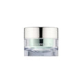 Lysonome PDRN Cura Cream - multifunkciós anti-aging és gyulladáscsökkentő krém 50ml - Body-Face Academy & Spa