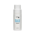 Matrigen Enzyme Cleanser – Matrigen Enzim Peeling 80g - Body-Face Academy & Spa