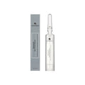 Matrigen LipoExosome Gratify Furrow Complex - Exoszóma Ránctalanító szemkörnyékápoló roll-on - Body-Face Academy & Spa