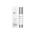 Matrigen Purifying Cream – Intenzív Regeneráló & Nyugtató CICA Krém 50ml - Body-Face Academy & Spa