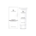 Matrigen Tinted Balm - tónusjavító BB krém UV-védelemmel 50ml - Body-Face Academy & Spa