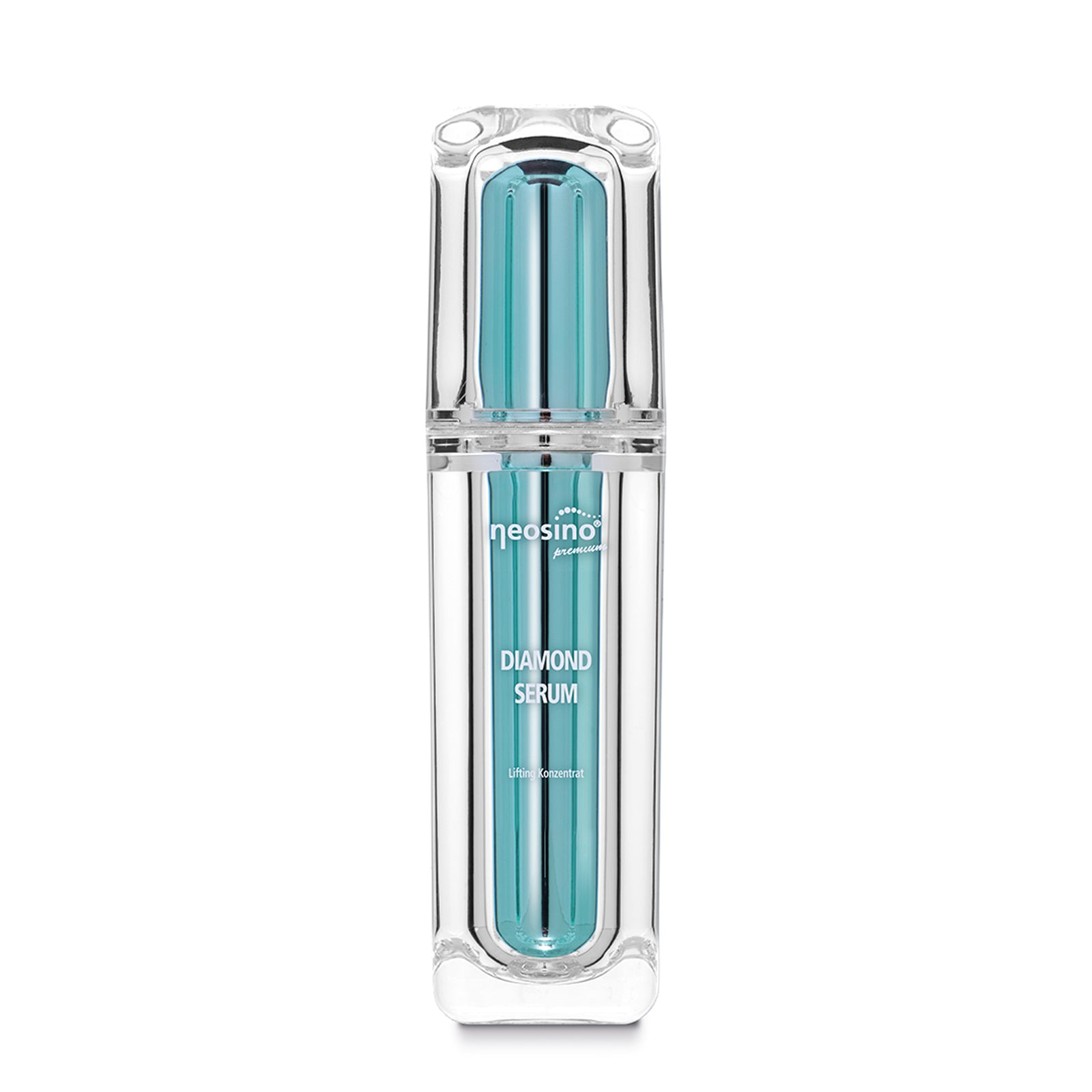 Neosino Diamond Serum - Gyémánt szérum
