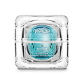 Neosino Face Cream - Hirdatáló, ráncfeltöltő krém - Body-Face Academy & Spa