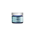 Neosino Zinkcreme - Cink krém - Body-Face Academy & Spa