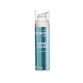 Neosino Handcreme - Kézkrém - Body-Face Academy & Spa