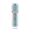 Neosino Hyaluron Serum - Body-Face Academy & Spa