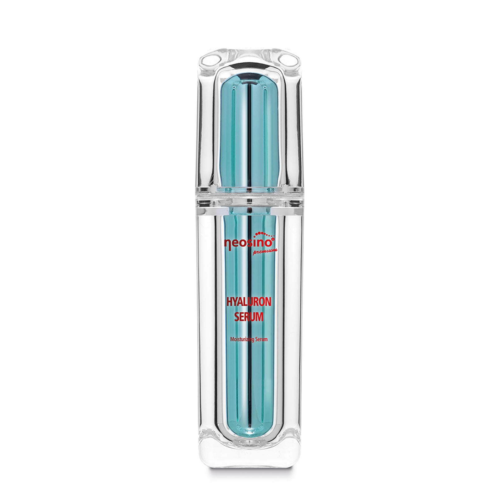 Neosino Hyaluron Serum
