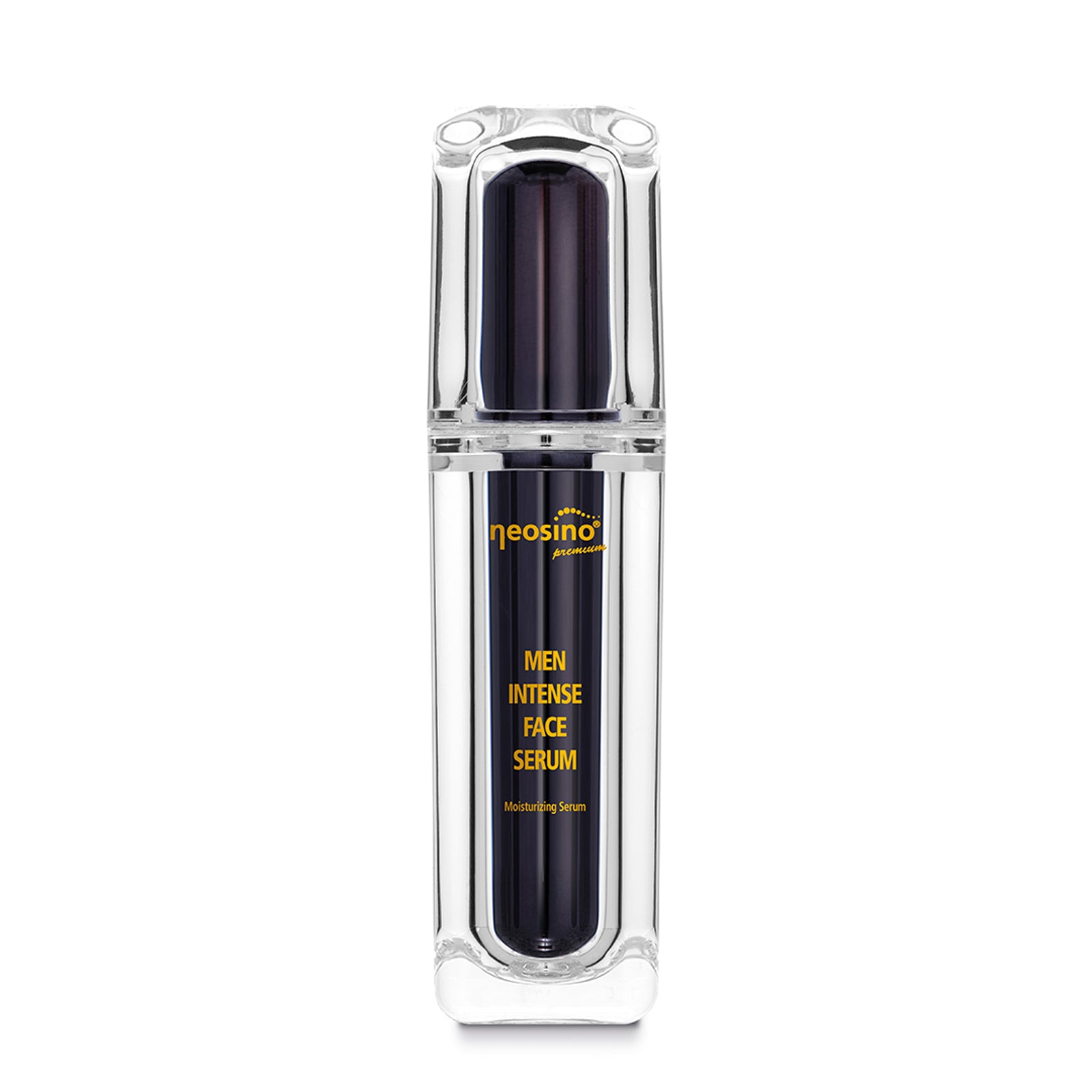 Neosino Men Intense - Férfi Arc Szérum