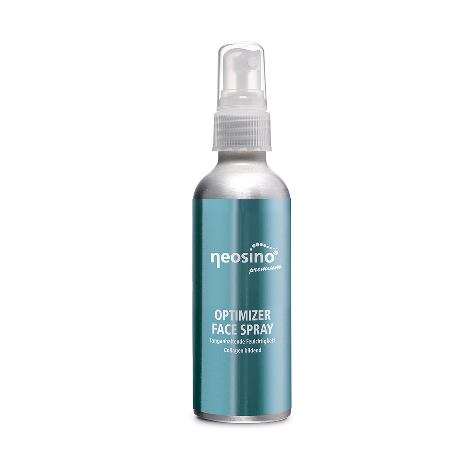 Neosino Optimizer Arc Spray