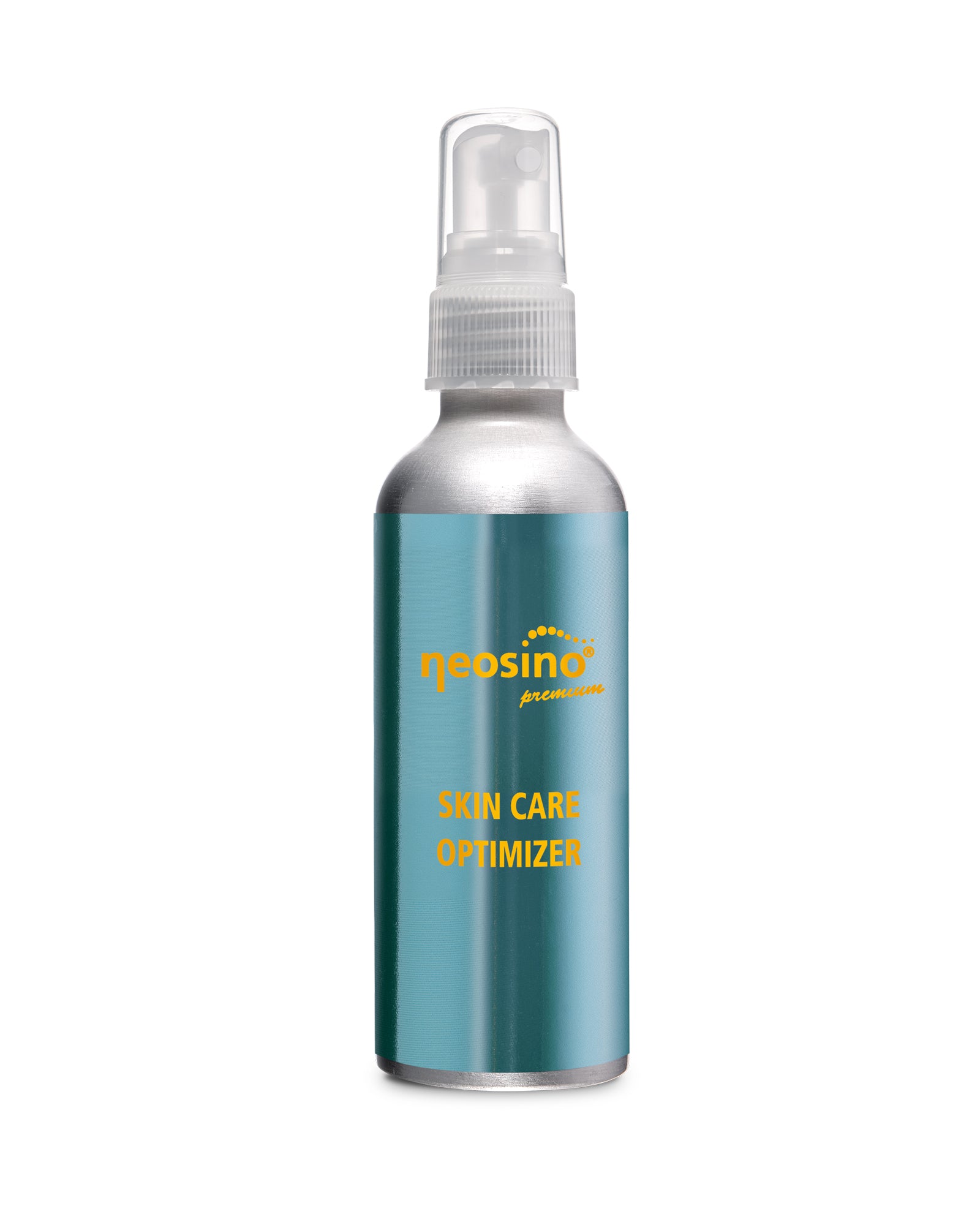 Neosino Skin Care Optimizer LSF 15 - Napfényvédős Tonik