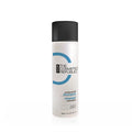 TCR Anti-Dandruff Shampoo - Száraz/zsíros korpásodás elleni sampon - Body-Face Academy & Spa