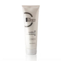 TCR Conditioner - Hajtápláló balzsam - Body-Face Academy & Spa