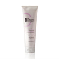 TCR Hair Scrub - Mélytisztító fejbőrradír - Body-Face Academy & Spa