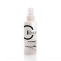 TCR Multivitamin Hair Spray - Multivitaminos haj spray - Body-Face Academy & Spa