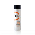 TCR Multivitamin Shampoo - Multivitaminos sampon - Body-Face Academy & Spa