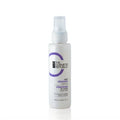 TCR Night Vitamins - Éjszakai hajvitamin - Body-Face Academy & Spa