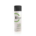 TCR Oily Hair Shampoo - Sampon zsíros hajra - Body-Face Academy & Spa