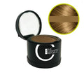 TCR Root Concealer - hajtőszínező - Body-Face Academy & Spa