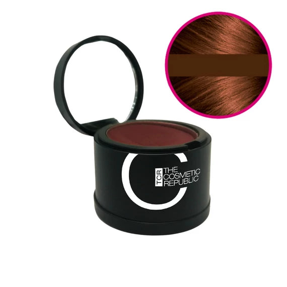 TCR Root Concealer - hajtőszínező
