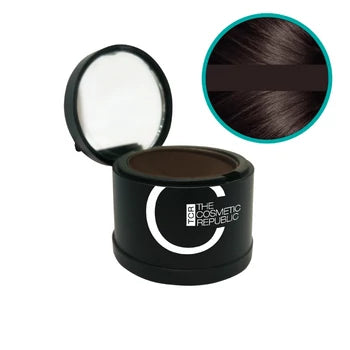 TCR Root Concealer - hajtőszínező
