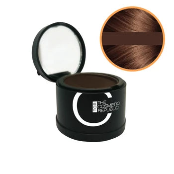 TCR Root Concealer - hajtőszínező