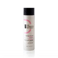TCR Vegetable Stem Cell Shampoo - Növényi őssejtes sampon - Body-Face Academy & Spa