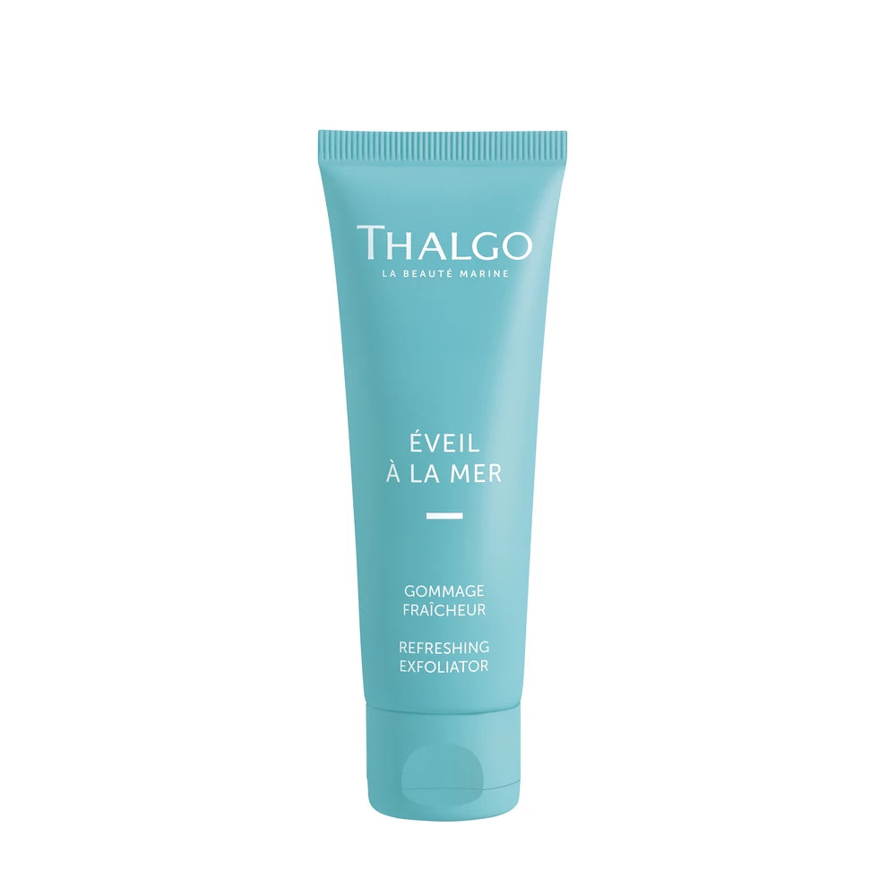 Thalgo Refreshing Exfoliator - Arcradír