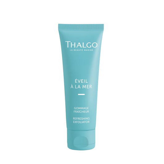 Thalgo Refreshing Exfoliator - Arcradír