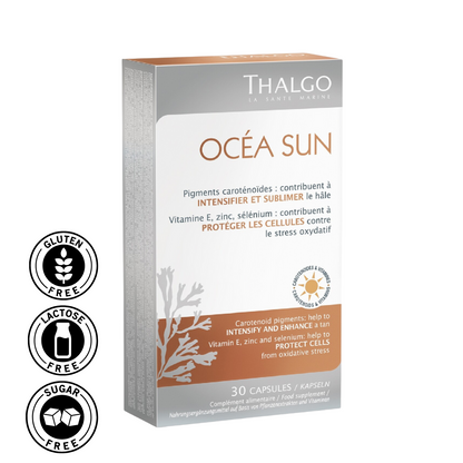 Thalgo Ocea Sun