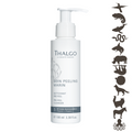 Thalgo Peeling Marin Pre-Peel Cleanser - Enzimes Arctisztító
