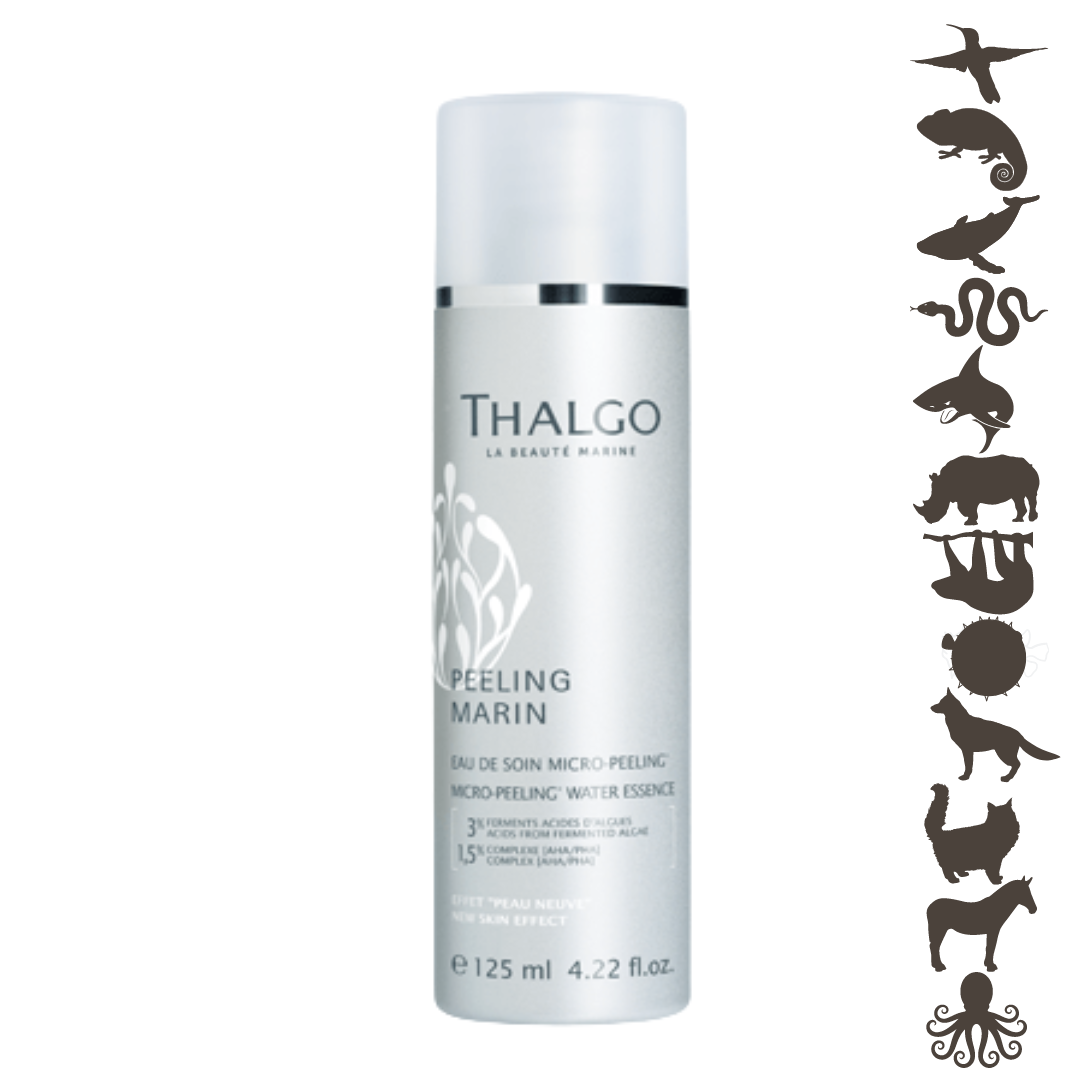Thalgo Micro-Peeling Essence