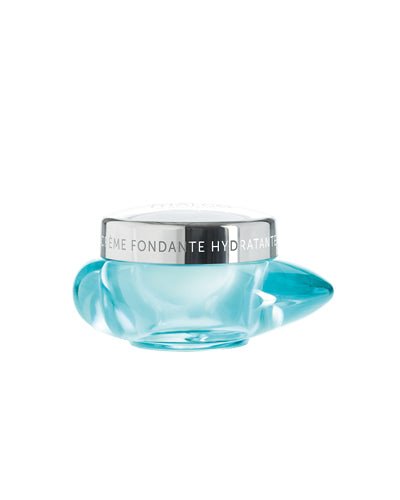 Thalgo Hydrating Melting Cream - Hidratáló és tápláló nappali krém