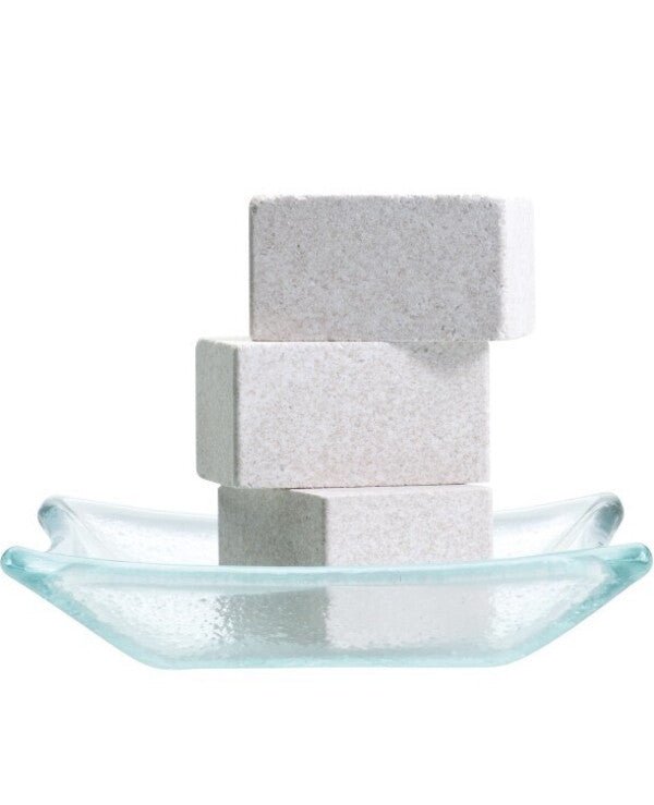 Thalgo Mer des Indes Precious Milk Bath - Tejfürdő