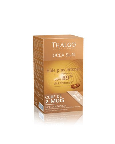 Thalgo Ocea Sun
