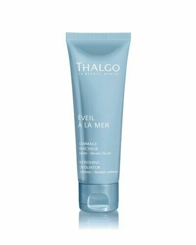 Thalgo Refreshing Exfoliator - Arcradír